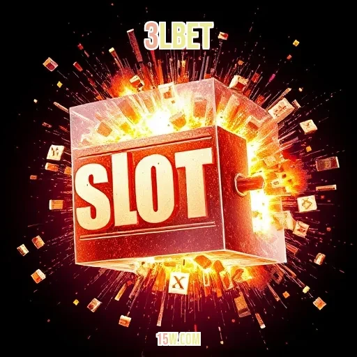 3lbet: Explore as Emoções do Basquete com Nossas Apostas