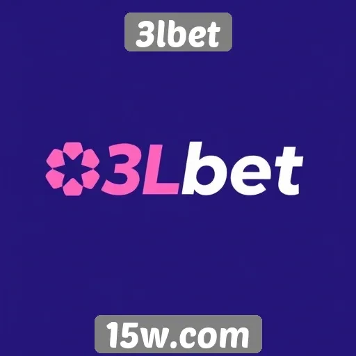 Perspectivas de crescimento para o 3lbet