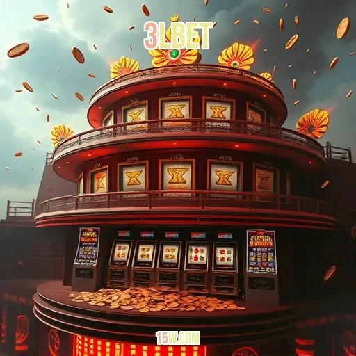 3lbet: Descubra os Melhores Guias para Aumentar sua Experiência em Jogos