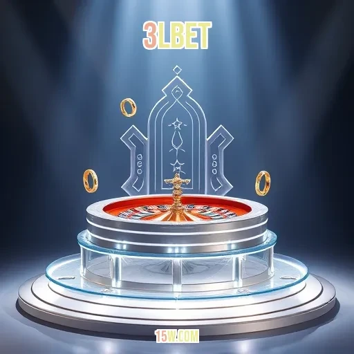 3lbet: As Cotações e Como Elas Podem Aumentar Seus Lucros