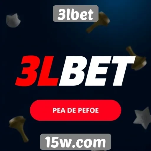 Ofertas e promoções disponíveis na 3lbet