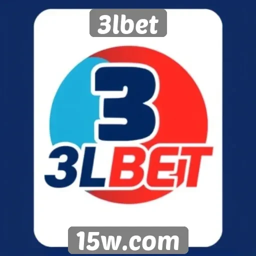Jogadores elogiam suporte ao cliente do 3lbet